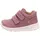 Breeze lila/rosa 25