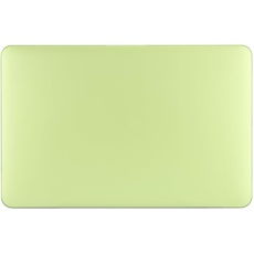 Bild Schutzhülle für 13" MacBook Air, Green