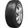 Ice Blazer Alpine Plus 155/70 R13 75T