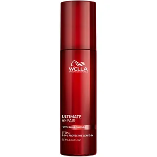 Wella Professionals Ultimate Repair Protective Leave-in 95 ml