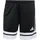 Squadra 25 JJ0012 L L