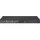 Switch 5130-24G-4SFP 24xGBit/4xSFP JG932A
