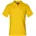Superior Poloshirt gold M