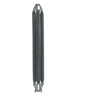 Novoferm 3-fach Zugfederpaket Nr. 5 Schwingtor Federpaket