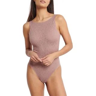 Sloggi Damen Sloggi Zero Feel Bliss Body Shapewear Bodysuit (1er Pack)