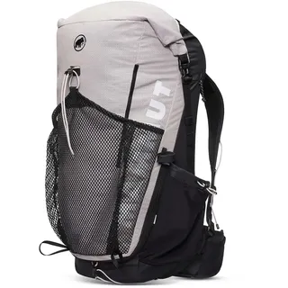 Mammut Ducan Spine 28-35 Damen Rucksack Grau/Schwarz