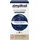 Textilfarbe 1 St. 150 ml Nacht-Blau