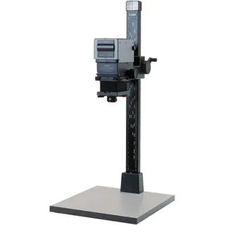 Kaiser VP 6005
