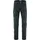 Regular Fit Dark Navy 52
