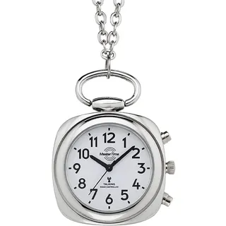 Master Time MTUA-10810-12M Taschenuhr 37mm