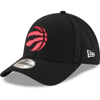 New Era The League 9Forty Basecap schwarz One Size