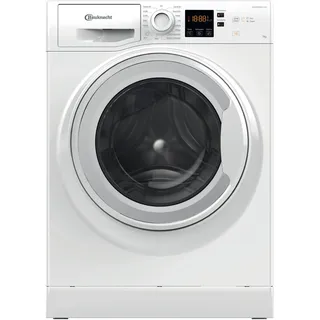 Bauknecht BW 719 A Waschmaschine (7 kg, 1351 U/min)