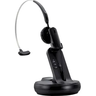 Snom A170C Headset
