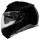 C5 Glossy Black XXXL