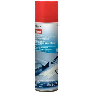 Prym Sprühfixierer 250 ml,