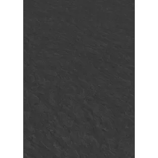 EGGER Aquadura+ Hybridboden 1292 x 327 x 7,5 mm Schwarz
