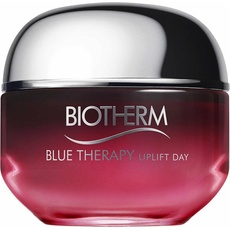 Bild Blue Therapy Red Algae Uplift Rich 50 ml