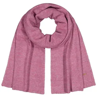 Barts Witzia Scarf rose (43)