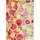 130 190 Orange/Multi