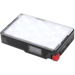 Aputure MC Pro