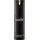Collagen Deluxe Foundation 01 porcelain 30 ml