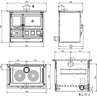 Produktbild