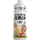 Low-Carb Drink Multifrucht 1000 ml