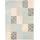 Webteppich 140 200