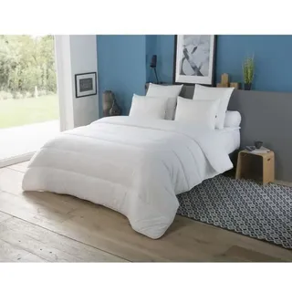 Relleno Nordico DODO DODOCOUNTRY22 Blanco 400 g /m2 220 x 240 cm - Weiß