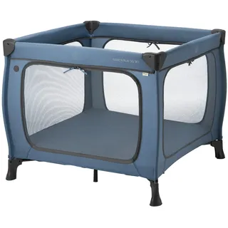 hauck Sleep'n Play SQ,