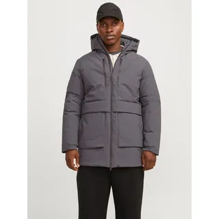 JACK & JONES 12267141_2071.59 Mantel/Jacke