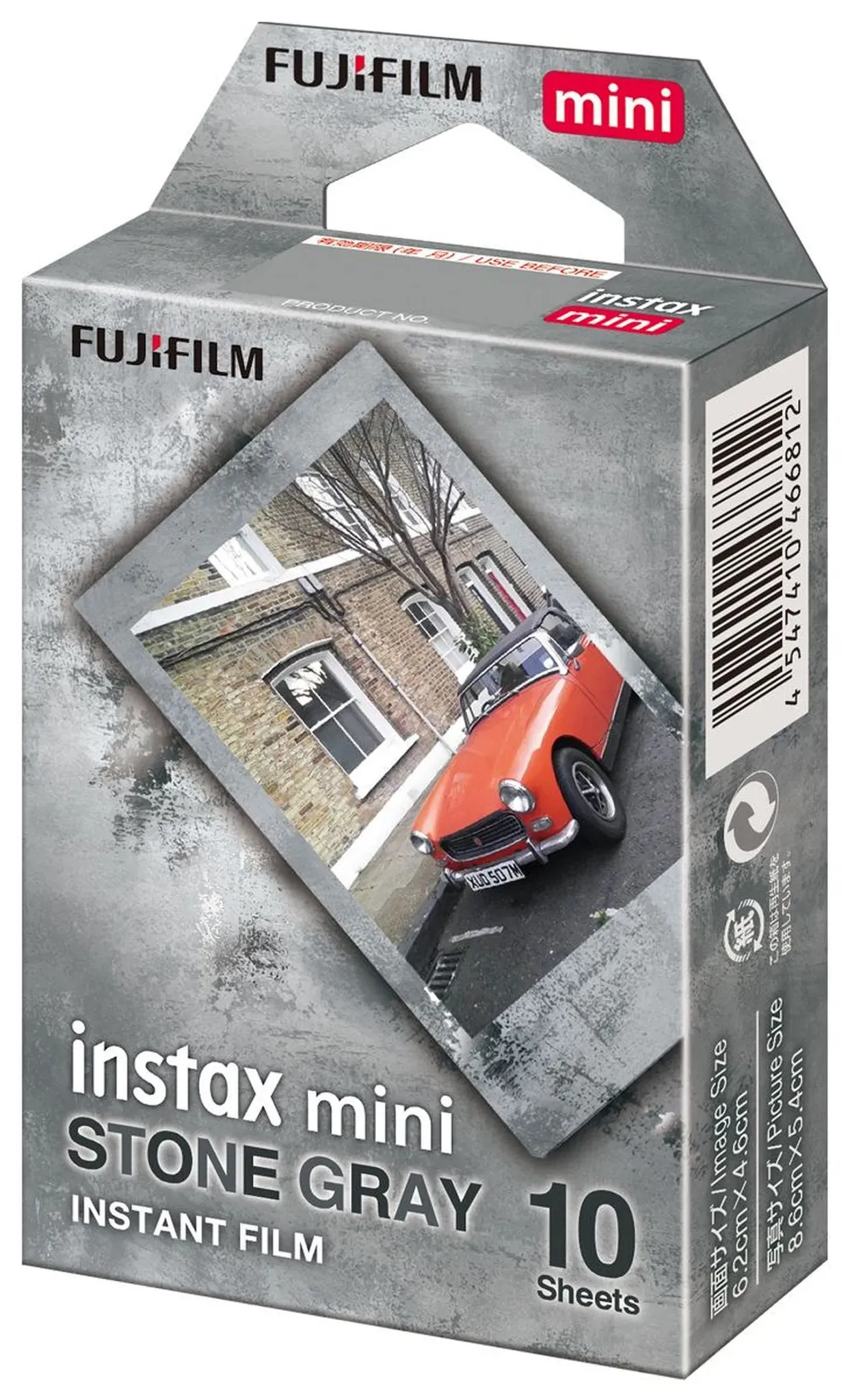 Produktbild