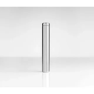 Cryptosteel Capsule - The Mother of all Backups. Cryptosteel Capsule Solo Seed Phrase Aufbewahrung