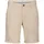 Fury Kurze Hose Dune 2XL