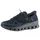 Glide-Step Pro Navy / Charcoal 40