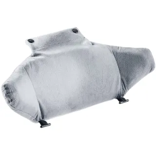 Deuter KC Chin Pad Kopfkissen Kindertragen