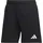 Entrada26 Training Shorts S