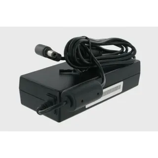 Netzteil für Asus Pro64Ja (kein Original)