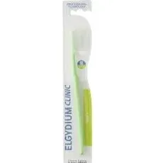 Elgydium, Bodylotion, Toothbrush for sensitive teeth and oral cavity 20/100