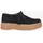 Damen Sneaker CL26172044 Farbe Größe 37 5