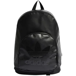 ADIDAS IB9304 AC ARCHIVE BP Sports backpack Unisex black NS