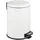 Leman 20 l Weiß