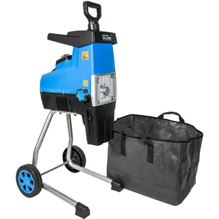Güde GH 2801 Silent 2800 W
