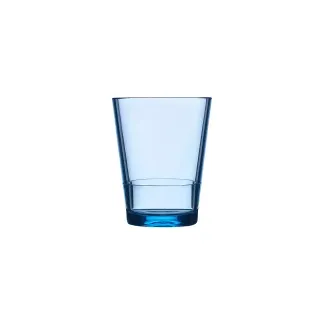 Mepal Flow Trinkglas 0,2 l