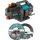 Gartenpumpe 3000/4 Basic Set 600 Watt