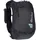Ascender 13 l grau