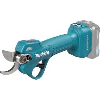 Makita UP100DZ Astschere