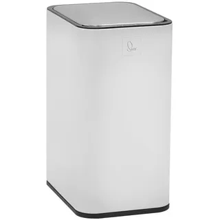 Svita SE13L 13 l Weiß