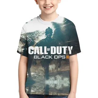 Wink Design Gus Corten Wandregal/Bücherregal