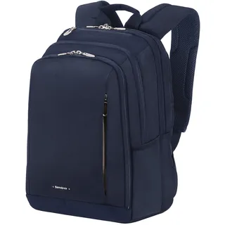 Samsonite Guardit Classy -14.1 Midnight Blue)